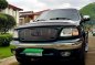 2001 Ford Expedition for sale-0