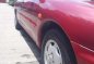 Mitsubishi Lancer 1996 For sale-3