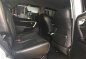 2018 TOYOTA Fortuner 24 G 4x2 Manual Freedon White-1