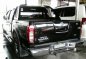 Nissan Frontier Navara 2012 for sale-5