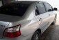 2012 Toyota Vios 1.5G A/T  1st owned -3