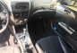 2010 Subaru Forester 25 XT Automatic For Sale -4