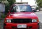 Ford Ranger 2001 for sale -11