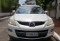 2008 Mazda CX9 TOP OF THE LINE For Sale -1