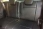 Toyota Avanza 2013 Model For Sale-7