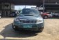 2010 Subaru Forester 25 XT Automatic For Sale -11