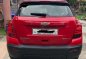 2016 Chevrolet Trax 1.4 LS for sale -1