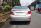 2016 Model Hyundai Accent For Sale-4