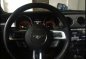 Ford Mustang 2016 Model For Sale-4