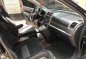 2009 Honda Crv 4x2 matic load FOR SALE-4