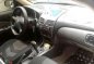 Nissan Sentra FOR SALE-2