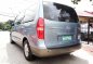 2008 Hyundai Grand Starex VGT CRDi For Sale -7