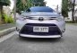 Toyota Vios 2015 for sale-0