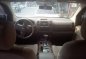 Nissan NP300 Navara 2012 for sale-6