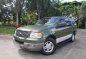 2004 Ford Expedition for sale -1