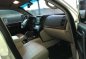 Toyota Land Cruiser 2015 Model For Sale-4