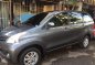 Toyota Avanza 2013 Model For Sale-2