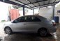 2012 Toyota Vios AT FOR SALE-7