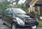 Hyundai Starex VGT 2012 model Manual Cool aircon-2