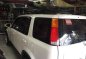 SELLING HONDA CRV manual-5