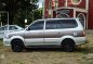 Toyota Revo VX200 2003 for sale -5