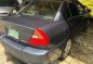 Mitsubishi Lancer  2001 Model For Sale-2