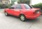 Nissan Sentra 1996 Model For Sale-5