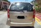 SELLING TOYOTA Avanza j 2011-0