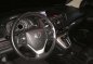 Honda CRV 2.4 liter 4WD 2013 for sale -4