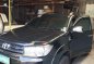 SELLING Toyota Fortuner 2010-1