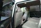 Toyota Land Cruiser 2015 Model For Sale-8