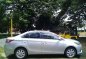 Toyota Vios 1.3 J 2014 M/T 2NZ - FE 1.3 Engine-2