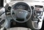 2009 MODEL KIA CARENS FOR SALE-1