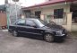 1999 Honda Civic automatic FOR SALE-4