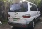 2005 Model Hyundai Starex For Sale-7