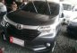 2018 Model Toyota Avanza For Sale-1