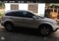 FOR SALE:  2007 Honda CRV 4x2 Automatic-2