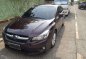 Subaru Impreza 2013 MT FOR SALE-1