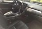 2016 Honda Civic RS Turbo Automatic Paddle shifter-8