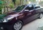 2017 Toyota Vios 1.3 E MT FOR SALE-0