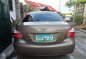 TOYOTA VIOS 2013 FOR SALE-1