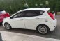 Hyundai Accent 2015 Model For Sale-0