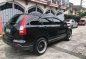 2009 Honda Crv 4x2 matic load FOR SALE-6