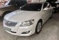 Toyota Camry 2007 Model For Sale-0