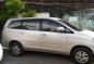 Toyota Innova 2009 for sale-2