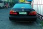 1999 Honda Civic automatic FOR SALE-1