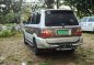 Toyota Revo VX200 2003 for sale -6