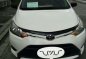 Toyota Vios 2016 model SUPERMAN Taxi for Sale-0