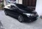 Honda City 2013 Top of the line For Sale -3