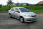 2006 Toyota Vios for sale-2